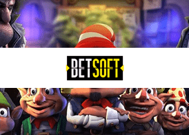 betsoft-casinos-for-canadians