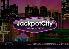 canadian-reviews-jackpot-city-casino