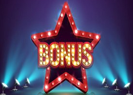 casino-bonuses-2