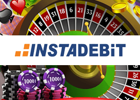 instadebit-casinos-for-canadians