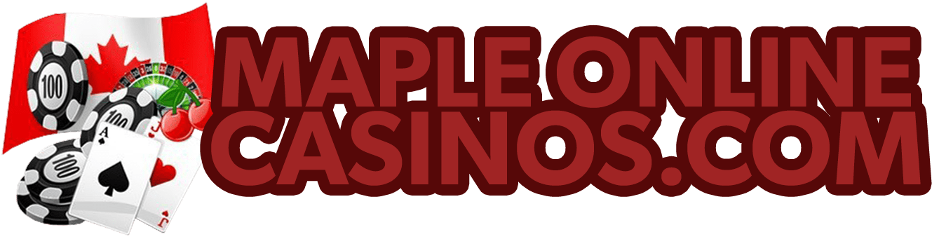 Maple Online Casinos