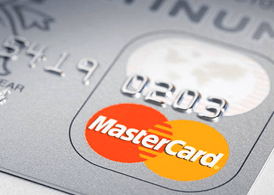 mastercard-casinos-for-canadians