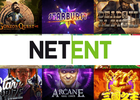 netent-casinos-for-canadians