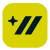 Wagibet Wagibet
